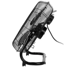 MPM MWP-27/C Cyrkulator