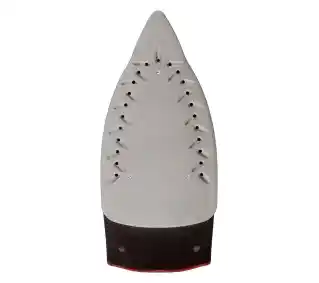 MPM MZE-27 Żelazko parowe