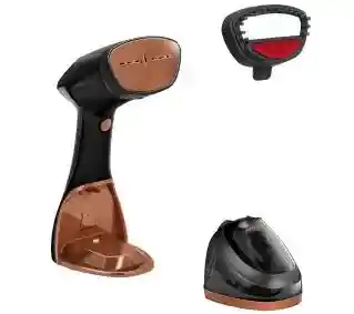 MPM MZP-03 2000W 30g/min parownica do ubrań