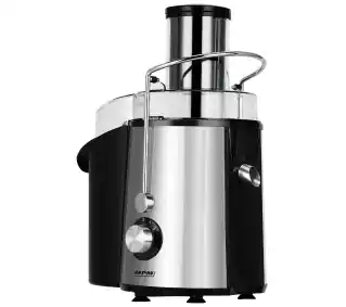 MPM Sokowirówka MSO-18M 1000W