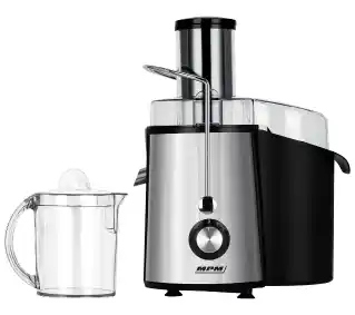 MPM Sokowirówka MSO-18M 1000W