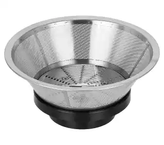 MPM Sokowirówka MSO-18M 1000W