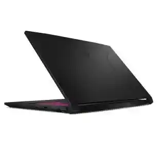 MSI Bravo 17 D7VFK-091XPL 17,3 144Hz R7 7735HS 16GB 1TB SSD RTX4060 Laptop gamingowy