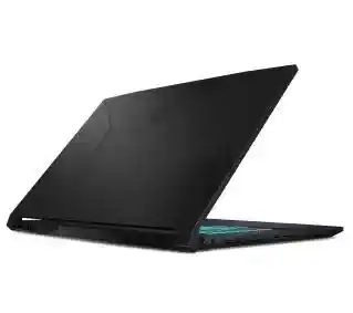 MSI Bravo 17 D7VFK-091XPL 17,3 144Hz R7 7735HS 16GB 1TB SSD RTX4060 Laptop gamingowy