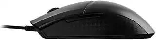 Msi Clutch GM41 Lightweight V2 Czarny Myszka gamingowa