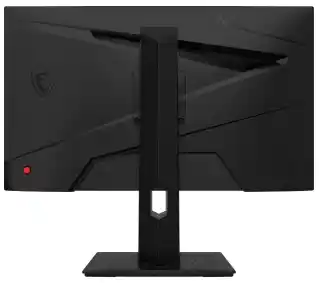 MSI G244PF E2 23,8 Full HD Rapid IPS 180Hz 1ms Gamingowy Monitor LED