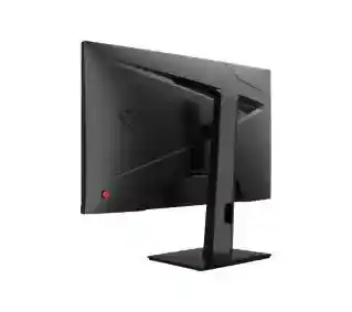 MSI G274PF 27 Full HD Rapid IPS 180Hz 1ms Gamingowy Monitor LED