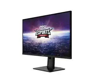 MSI G274PF 27 Full HD Rapid IPS 180Hz 1ms Gamingowy Monitor LED