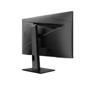MSI G274PF 27 Full HD Rapid IPS 180Hz 1ms Gamingowy Monitor LED