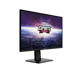 MSI G274PF 27 Full HD Rapid IPS 180Hz 1ms Gamingowy Monitor LED
