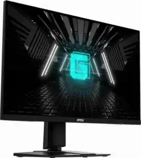 MSI G274QPF E2 27 cali 2K Rapid IPS 180Hz 1ms Gamingowy monitor LED