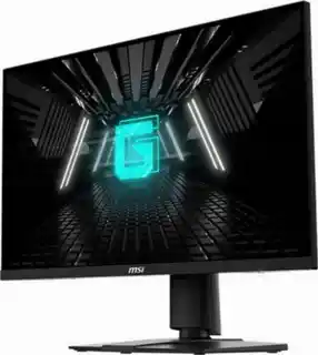MSI G274QPF E2 27 cali 2K Rapid IPS 180Hz 1ms Gamingowy monitor LED