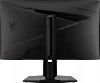 MSI G274QPF E2 27 cali 2K Rapid IPS 180Hz 1ms Gamingowy monitor LED