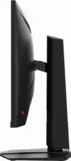 MSI G274QPF E2 27 cali 2K Rapid IPS 180Hz 1ms Gamingowy monitor LED