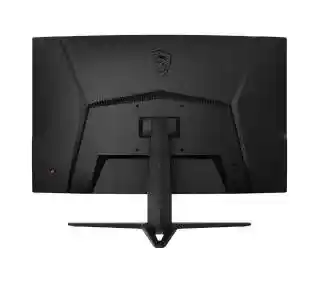 MSI G32CQ4 E2 32 cale 2K VA 170Hz 1ms Zakrzywiony Gamingowy monitor LED