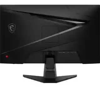 MSI MAG 256F 24,5 cali Full HD Rapid IPS 180Hz 1ms gamingowy monitor LED