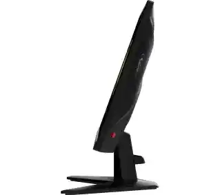 MSI MAG 256F 24,5 cali Full HD Rapid IPS 180Hz 1ms gamingowy monitor LED