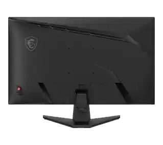 MSI MAG 272F 27 Full HD Rapid IPS 200Hz 0,5ms Gamingowy Monitor LED