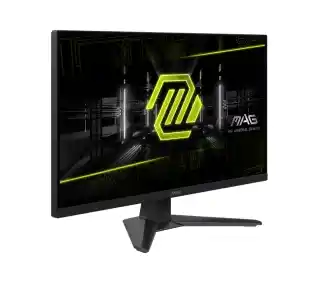 MSI MAG 272F 27 Full HD Rapid IPS 200Hz 0,5ms Gamingowy Monitor LED