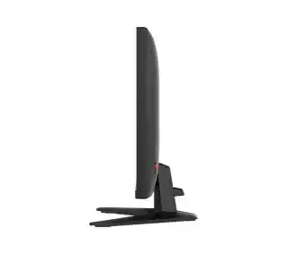 MSI MAG 272F 27 Full HD Rapid IPS 200Hz 0,5ms Gamingowy Monitor LED