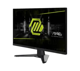 MSI MAG 272F 27 Full HD Rapid IPS 200Hz 0,5ms Gamingowy Monitor LED
