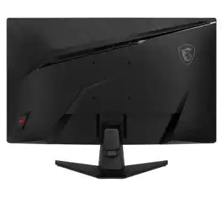 MSI MAG 274CXF 27 Full HD Rapid VA 280Hz 0,5ms Gamingowy Monitor LED