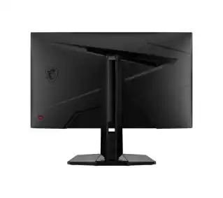 MSI MAG 274UPF E2 27 4K Rapid IPS 160Hz 0,5ms Gamingowy Monitor LED