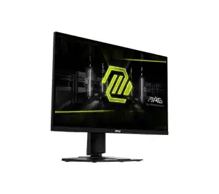 MSI MAG 274UPF E2 27 4K Rapid IPS 160Hz 0,5ms Gamingowy Monitor LED