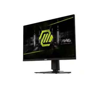 MSI MAG 274UPF E2 27 4K Rapid IPS 160Hz 0,5ms Gamingowy Monitor LED
