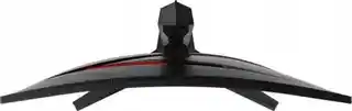 MSI MAG 275CQRF QD E2 27 2K Rapid VA 180Hz 0,5ms Zakrzywiony Gamingowy Monitor LED