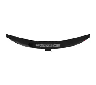 MSI MAG 325CQRF-QD 31,5 2K Rapid VA 170Hz 1ms Zakrzywiony Gamingowy Monitor LED