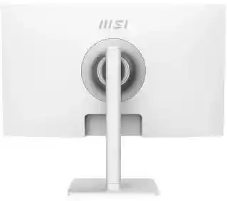 MSI Modern MD2712PW 27 Full HD IPS 100Hz 1ms Monitor LED