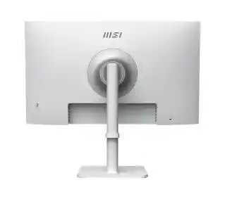 MSI Modern MD272UPHW 27 4K IPS 60Hz 4ms Monitor LED
