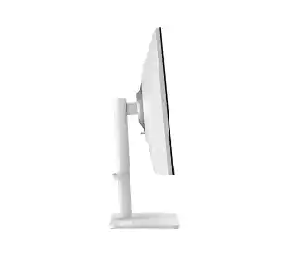 MSI Modern MD272UPHW 27 4K IPS 60Hz 4ms Monitor LED