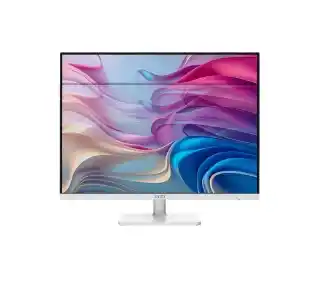 MSI Modern MD272UPHW 27 4K IPS 60Hz 4ms Monitor LED