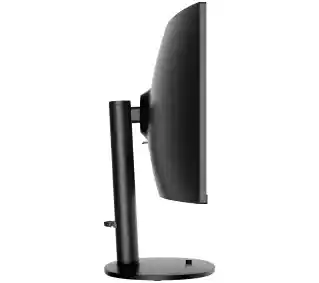 MSI Modern MD342CQP 34 UWQHD VA 120Hz 1ms MPRT Zakrzywiony Monitor LED