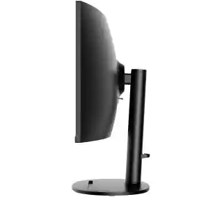 MSI Modern MD342CQP 34 UWQHD VA 120Hz 1ms MPRT Zakrzywiony Monitor LED