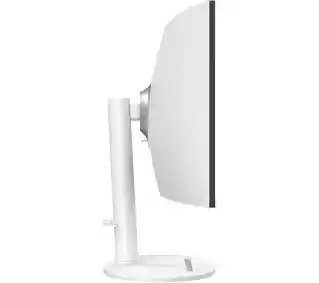 MSI Modern MD342CQPW 34 UWQHD VA 120Hz 1ms MPRT Zakrzywiony Monitor LED