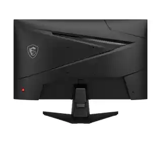 Msi Monitor 23,8 Mag 244F 1920x1080 fhd 200Hz 0,5ms Rapid Ips