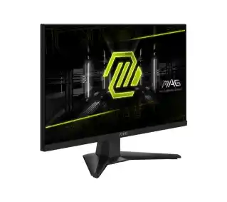 Msi Monitor 23,8 Mag 244F 1920x1080 fhd 200Hz 0,5ms Rapid Ips