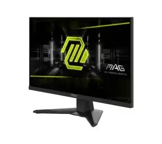 Msi Monitor 23,8 Mag 244F 1920x1080 fhd 200Hz 0,5ms Rapid Ips