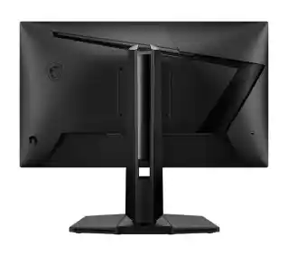 Msi Monitor 24,5 Mag 255PXF Rapid Ips Fhd 300Hz 2xHDMI Dp głośniki