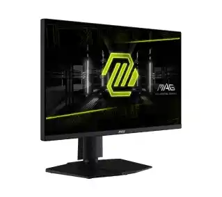 Msi Monitor 24,5 Mag 255PXF Rapid Ips Fhd 300Hz 2xHDMI Dp głośniki