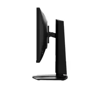 Msi Monitor 24,5 Mag 255PXF Rapid Ips Fhd 300Hz 2xHDMI Dp głośniki