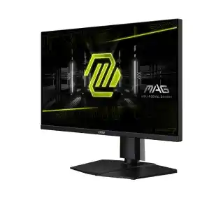 Msi Monitor 24,5 Mag 255PXF Rapid Ips Fhd 300Hz 2xHDMI Dp głośniki