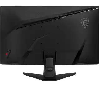Msi Monitor 27 Mag 274CQF 2560x1440 wqhd 180Hz 0,5ms Va 1500R