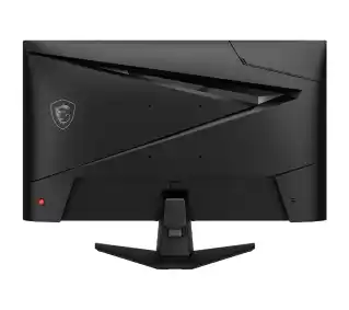Msi Monitor 27 Mag 274F 1920x1080 fhd 200Hz 0,5ms Rapid Ips