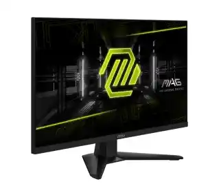 Msi Monitor 27 Mag 274F 1920x1080 fhd 200Hz 0,5ms Rapid Ips