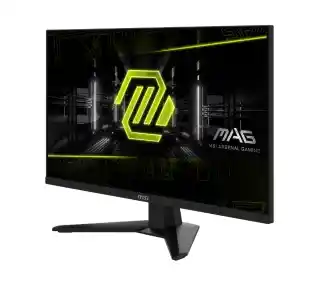 Msi Monitor 27 Mag 274F 1920x1080 fhd 200Hz 0,5ms Rapid Ips