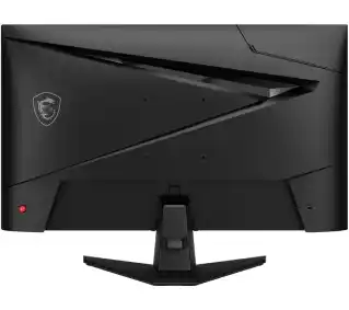 Msi Monitor 27 Mag 274QF X24 2560x1440 wqhd 240Hz 0,5ms Rapid Ips